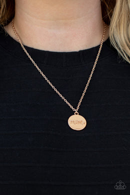 the-cool-mom-rose-gold