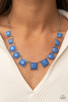 tic-tac-trend-blue