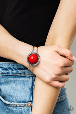 take-it-from-the-pop-red
