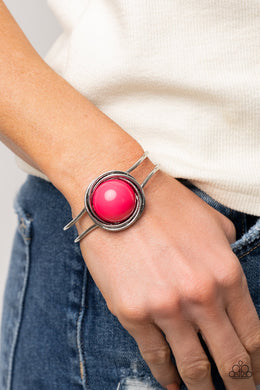 take-it-from-the-pop-pink
