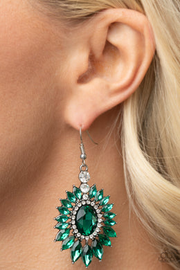big-time-twinkle-green