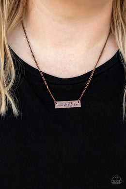 joy-of-motherhood-copper
