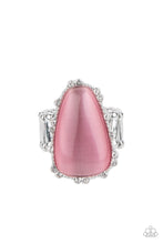 Load image into Gallery viewer, newport-nouveau-pink
