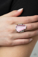 Load image into Gallery viewer, newport-nouveau-pink
