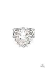 Load image into Gallery viewer, elegantly-cosmopolitan-white
