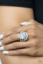 Load image into Gallery viewer, elegantly-cosmopolitan-white
