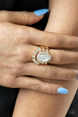 elegantly-cosmopolitan-gold