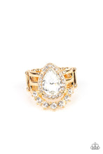 Load image into Gallery viewer, elegantly-cosmopolitan-gold

