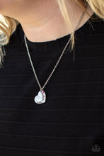 Cargar imagen en el visor de la galería, happily-heartwarming-pink
