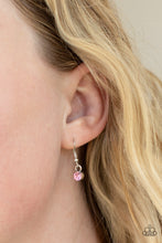 Cargar imagen en el visor de la galería, happily-heartwarming-pink
