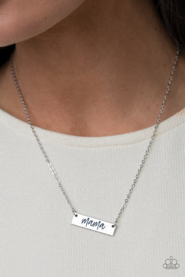 blessed-mama-silver