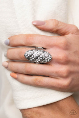 galactic-glitz-white
