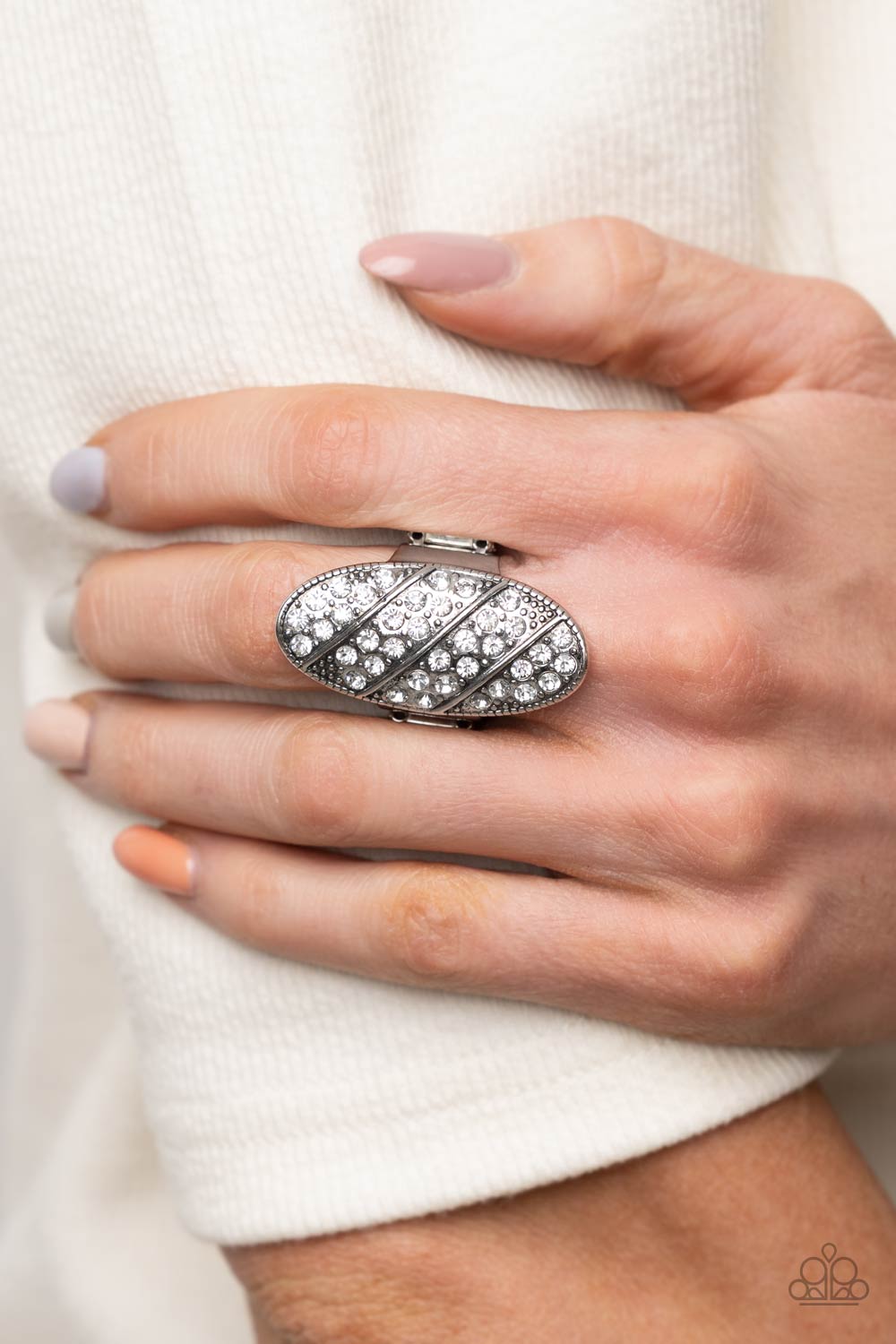 galactic-glitz-white