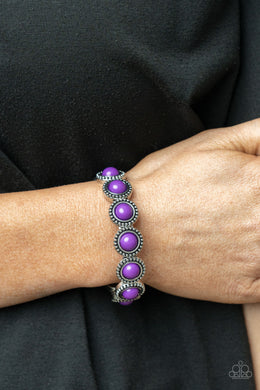 polished-promenade-purple