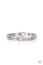 Load image into Gallery viewer, ethereally-enchanting-purple
