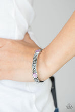 Load image into Gallery viewer, ethereally-enchanting-purple
