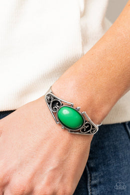 springtime-trendsetter-green