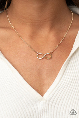 forever-your-mom-gold