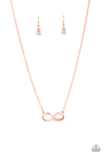 Cargar imagen en el visor de la galería, forever-your-mom-copper
