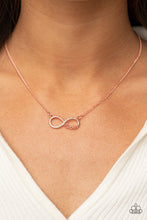 Cargar imagen en el visor de la galería, forever-your-mom-copper
