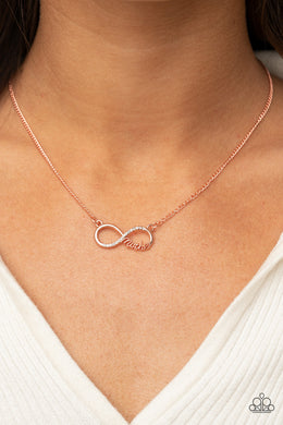 forever-your-mom-copper