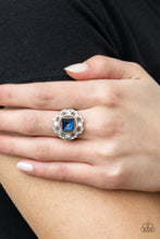 Load image into Gallery viewer, candid-charisma-blue
