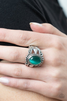 jubilant-gem-green