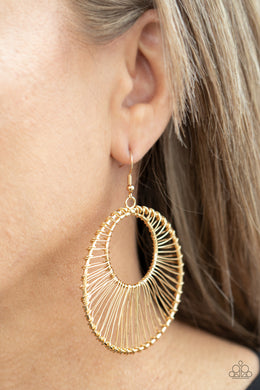 artisan-applique-gold