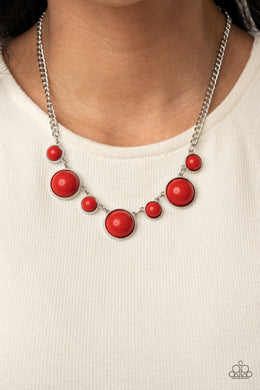 prismatically-pop-tastic-red