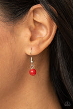 Cargar imagen en el visor de la galería, prismatically-pop-tastic-red
