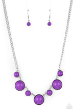 Cargar imagen en el visor de la galería, prismatically-pop-tastic-purple
