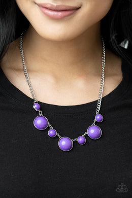 prismatically-pop-tastic-purple