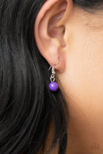 Cargar imagen en el visor de la galería, prismatically-pop-tastic-purple
