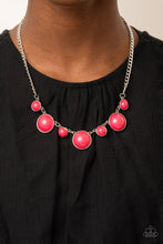 Cargar imagen en el visor de la galería, prismatically-pop-tastic-pink
