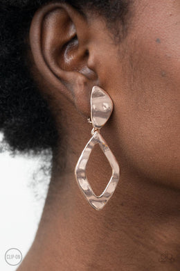 industrial-gallery-rose-gold