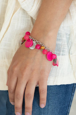 springtime-springs-pink