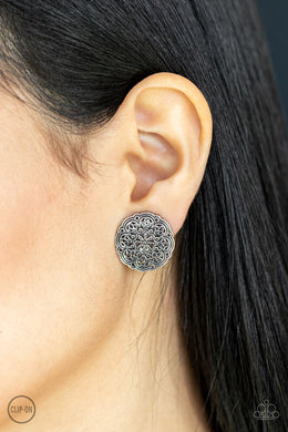 mandala-harvest-silver