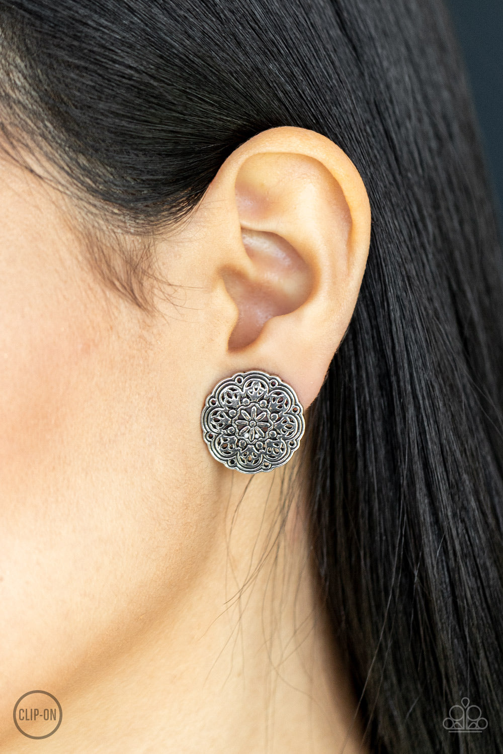 mandala-harvest-silver
