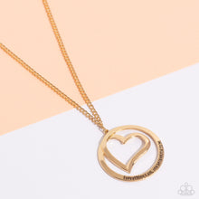 Cargar imagen en el visor de la galería, positively-perfect-gold
