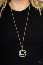 Cargar imagen en el visor de la galería, positively-perfect-gold
