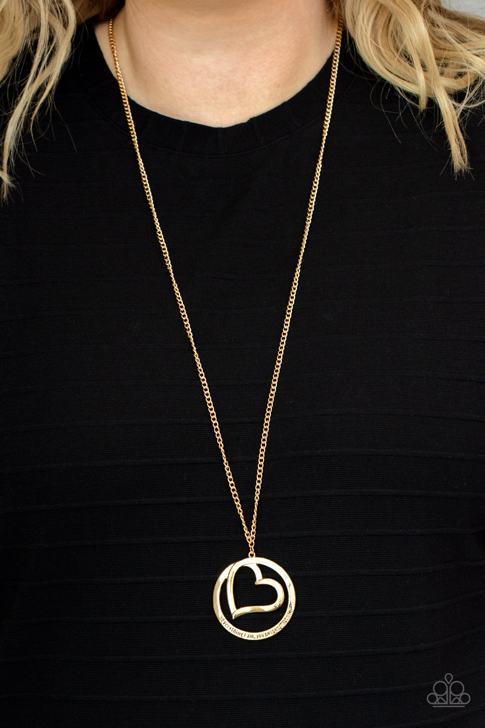 positively-perfect-gold