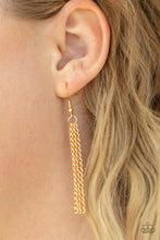 Cargar imagen en el visor de la galería, positively-perfect-gold
