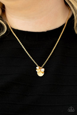 super-mom-gold