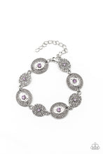 Load image into Gallery viewer, secret-garden-glamour-purple
