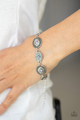 secret-garden-glamour-purple