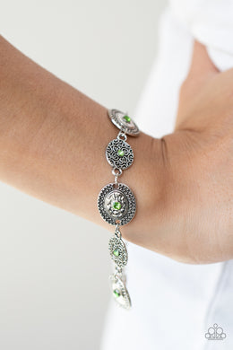 secret-garden-glamour-green