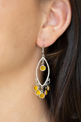 glassy-grotto-yellow