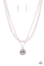 Cargar imagen en el visor de la galería, promoted-to-grandma-pink
