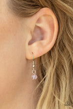 Cargar imagen en el visor de la galería, promoted-to-grandma-pink
