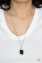 Cargar imagen en el visor de la galería, undiluted-dazzle-green
